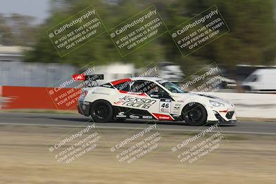 media/Nov-05-2023-CalClub SCCA (Sun) [[4ca13f3dad]]/Group 2/Sunset (Qual)/